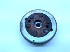 Volano magnete motore usato  Frattaminore