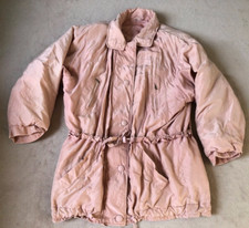 seidenblouson gebraucht kaufen seidenblouson gebraucht kaufen Kürten