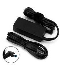 Hstnn ca40 19.5v d'occasion  Expédié en Belgium
