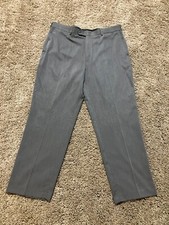Dress slacks pants for sale  Maryville