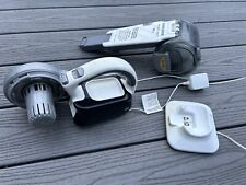Black decker pivot for sale  Wilkes Barre