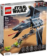 Lego star wars for sale  Lakewood