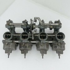 Riginal vergaser honda gebraucht kaufen  Kreuztal
