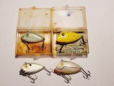 Lures pico perch for sale  Athens