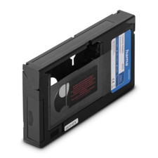 Hama adattatore cassette usato  Roccagloriosa