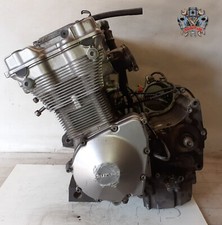 Moteur suzuki 750 d'occasion  Bourbon-Lancy