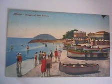 storia albenga usato storia albenga usato Genova