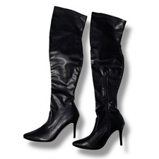 Nina black angel for sale  Lake Ozark