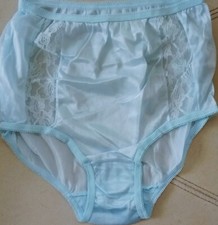 Bonny blue sheer for sale  Redding