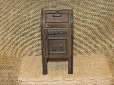 Vintage cast iron for sale  Prescott