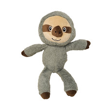 Walmart sloth plush for sale  Livonia