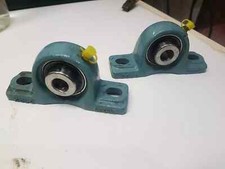 Cuscinetto con supporto usato  Vertemate con Minoprio