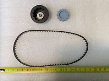 150xl9 cinghia perni usato  Bergamo