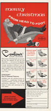 1972 contour chair for sale  USA