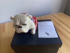 Royal doulton spectre for sale  PETERBOROUGH