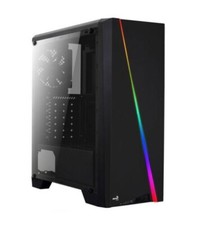 Gamer set intel d'occasion  Aix-en-Provence-