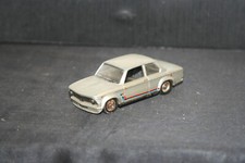 modellautos bmw 2002 gebraucht kaufen modellautos bmw 2002 gebraucht kaufen Rheinmünster