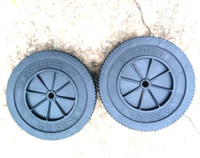 Wheels weber grill for sale  Laurinburg