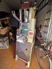 Raviolatrice dea officine usato  Orco Feglino