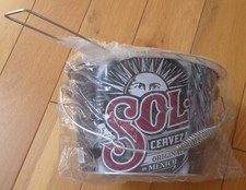 Bnip sol beer for sale  UK