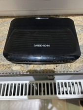 Medion life e72051 gebraucht kaufen  Anröchte