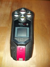 Blackline safety g7c usato  Milano