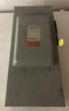 Crouse hinds gh323n for sale  Morgantown