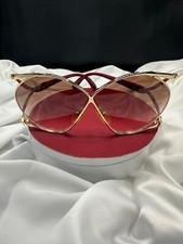 lunette vintage d'occasion lunette vintage d'occasion Expédié en Belgium