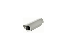 Computar chov cctv for sale  LYTHAM ST. ANNES