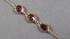 Estate 5.24ct aaa for sale  New York