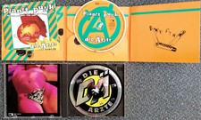 ärzte 2 cds gebraucht kaufen  Aachen