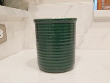 Close kitchen utensil for sale  Round Rock