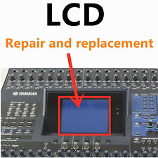 Lcd fit for d'occasion  Expédié en Belgium