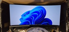Alienware aw3423dw 175hz for sale  North Las Vegas