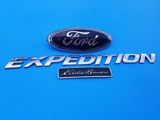2005 2006 ford for sale  North Port