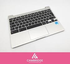 Samsung galaxy chromebook for sale  LIVERPOOL