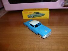 Dinky toys 540 d'occasion  Longué-Jumelles