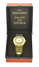 Sammler palast republik gebraucht kaufen  Berlin