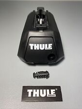 Thule evo raised for sale  Fruita