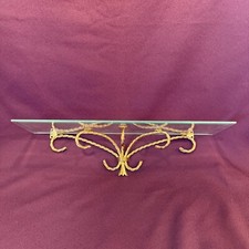 Gold metal rope for sale  Holland