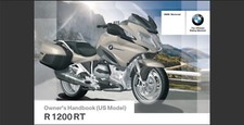 2015 bmw r1200 for sale  Santa Cruz