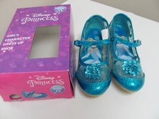 Disney princess cinderella for sale  Coshocton