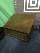 Nice antique catholic for sale  Leawood