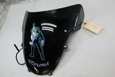 Oem suzuki motorcycle for sale  Chicago Heights