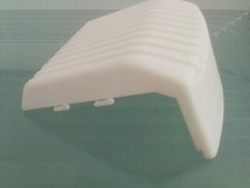 Deckel lampenabdeckung somfy gebraucht kaufen  Reichshof