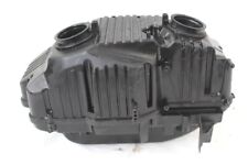Aprilia shiver 750 usato  Rovigo