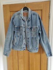 Men levi 70508 for sale  HULL