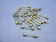 Quantity quick blow for sale  UK