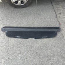 Peugeot 307 extendable for sale  SWANSEA