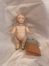 Poupee ancienne google d'occasion  Barjols